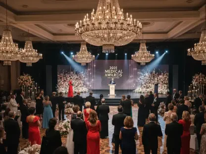 Everon Healthcare Wins 2025 Global Collagen Innovation Award