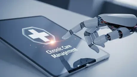 How Is FriskaAi Transforming Chronic Care in Michigan?