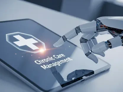 How Is FriskaAi Transforming Chronic Care in Michigan?