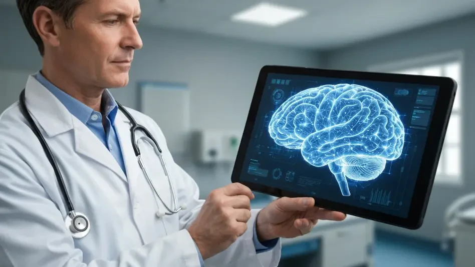 Tolion Launches Free AI Brain Coach App to Cut Dementia Risk