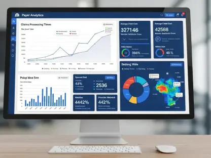Can Payers Turn Claims Data Into Actionable Intelligence?