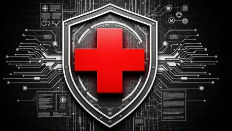 Can Healthcare Rebalance Privacy to Unlock Data’s Promise?