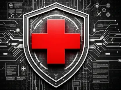Can Healthcare Rebalance Privacy to Unlock Data’s Promise?