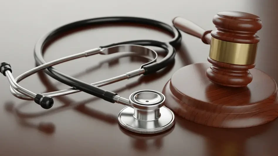 Will Quebec’s Power Grab Fix Health Care—or Backfire?