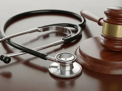 Will Quebec’s Power Grab Fix Health Care—or Backfire?