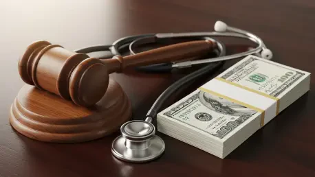 Rosen Law Firm Alerts MOH Investors to Class Action Deadline