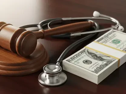 Rosen Law Firm Alerts MOH Investors to Class Action Deadline