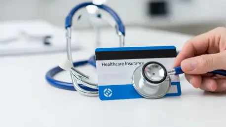 Can Medicare Advantage Reforms Protect Seniors and Savings?