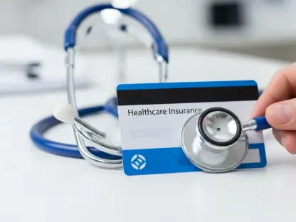 Can Medicare Advantage Reforms Protect Seniors and Savings?