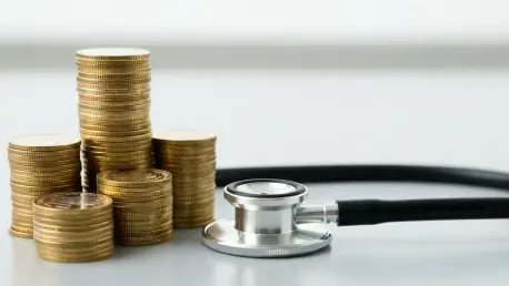 Private LPs Can Fill the UK Healthcare Buyout Funding Gap