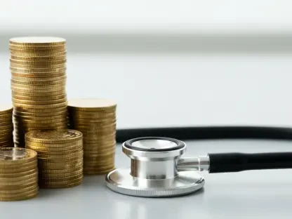 Private LPs Can Fill the UK Healthcare Buyout Funding Gap