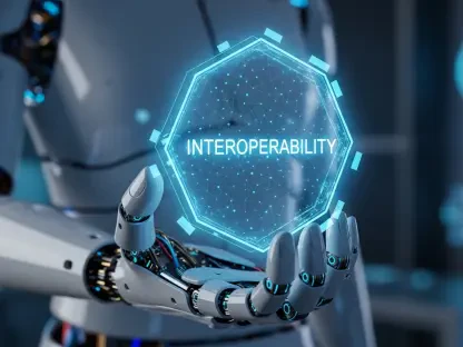 FHIR Driven Healthcare AI – Review