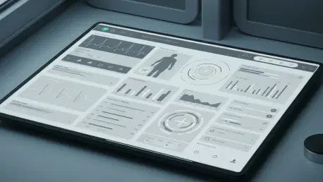 AltaMed's AI Journey: From Research to Healthcare Impact