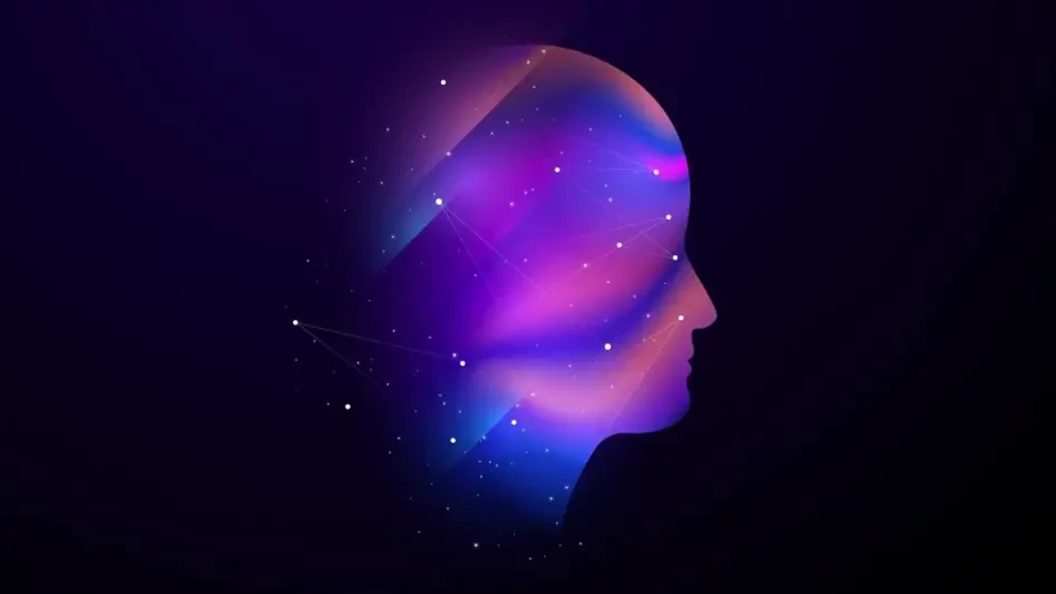 AI Transforms Psychotherapy with Precision Language Tools