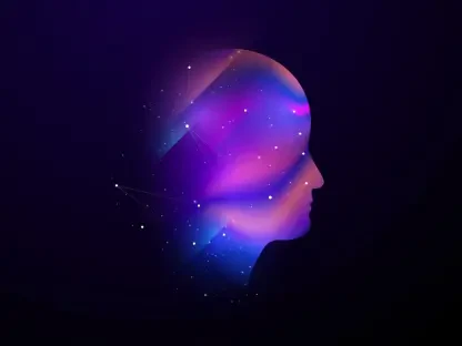 AI Transforms Psychotherapy with Precision Language Tools