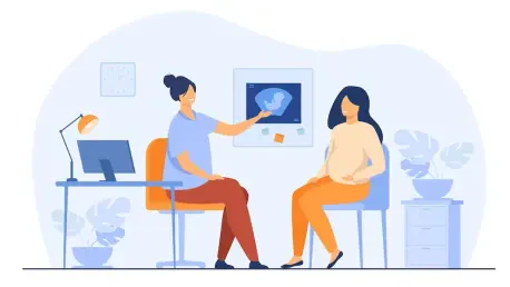 Maven Clinic Enhances Maternity Care with Wearable Tech