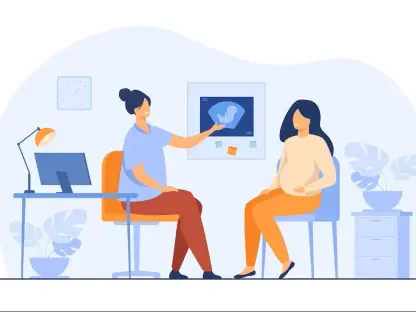 Maven Clinic Enhances Maternity Care with Wearable Tech