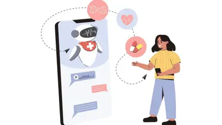 OpenAI Consumer Health Apps – Review
