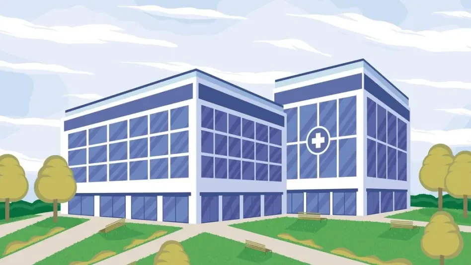 Why Is Nurses Union Opposing State in CharterCARE Sale?