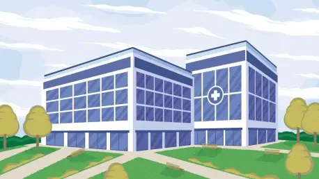 Why Is Nurses Union Opposing State in CharterCARE Sale?