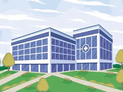 Why Is Nurses Union Opposing State in CharterCARE Sale?