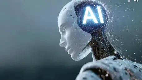 MediTrust Health Unveils AI Impact at Hong Kong FinTech Week