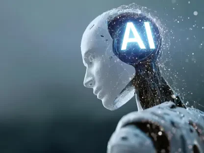 MediTrust Health Unveils AI Impact at Hong Kong FinTech Week