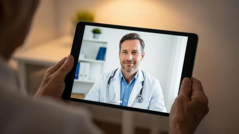 Can States Sustain Rural Health Transformation Goals?