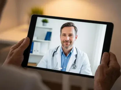 Can States Sustain Rural Health Transformation Goals?