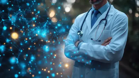 How Is Bupa CareConnect Transforming Saudi Healthcare?