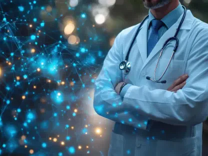 How Is Bupa CareConnect Transforming Saudi Healthcare?