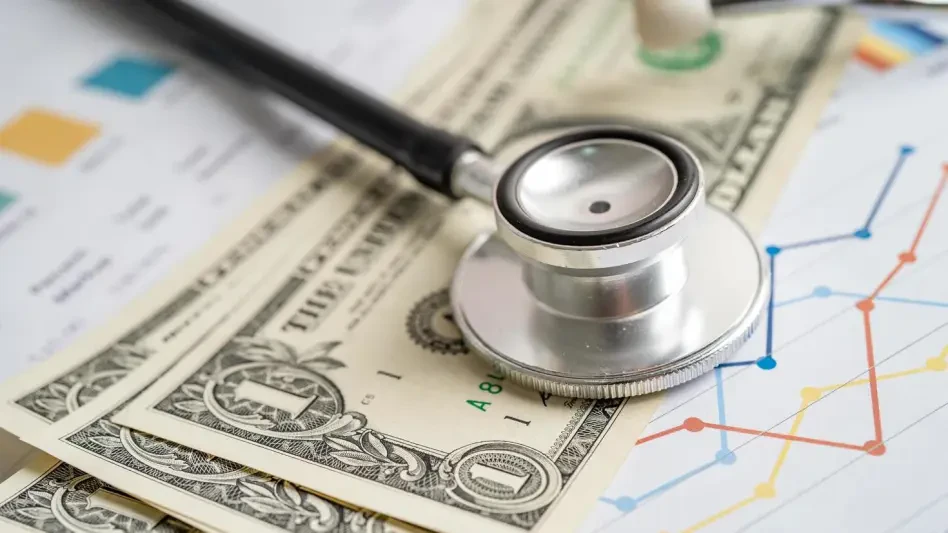 How Does Private Equity Harm U.S. Health Care Services?