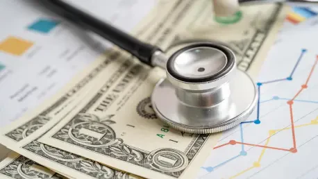 How Does Private Equity Harm U.S. Health Care Services?