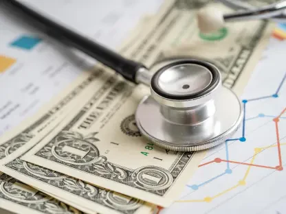 How Does Private Equity Harm U.S. Health Care Services?