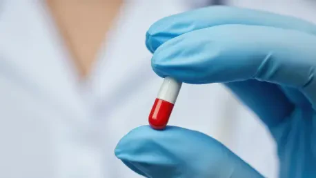 FDA Approves First Drug for Rare Mitochondrial Disease TK2d