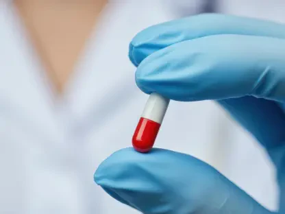 FDA Approves First Drug for Rare Mitochondrial Disease TK2d