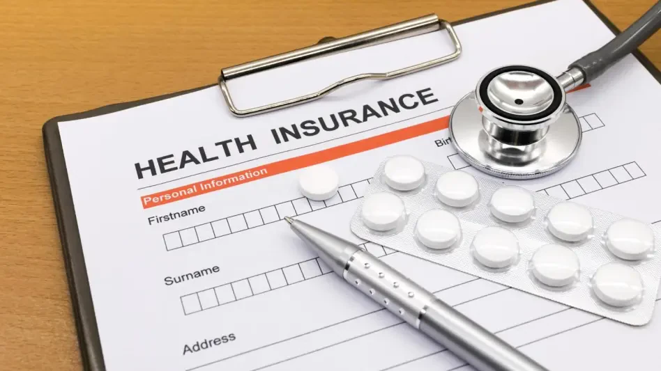 Will ACA Subsidy Cuts Hurt Small Businesses and GOP Votes?