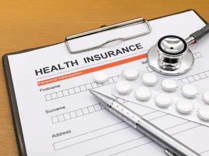 Will ACA Subsidy Cuts Hurt Small Businesses and GOP Votes?