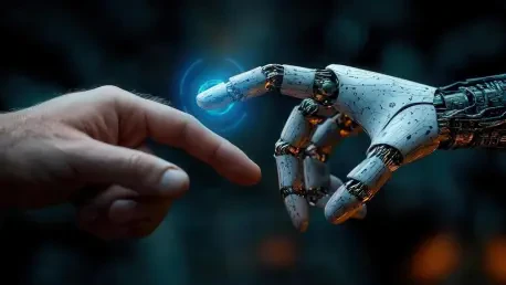 How Does AI in Healthcare Risk Losing Human Connection?