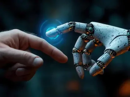 How Does AI in Healthcare Risk Losing Human Connection?