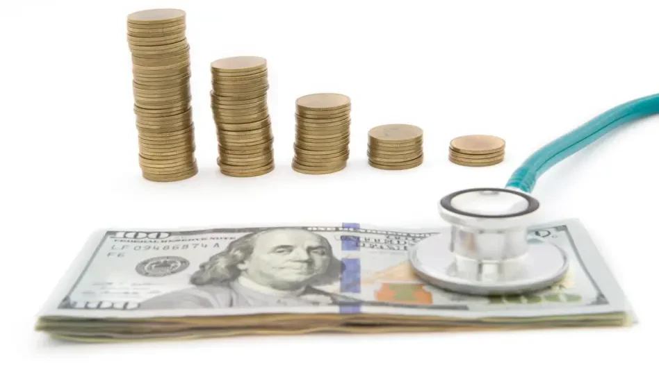 Trump’s Plan to Fund Americans Directly for Health Care Costs