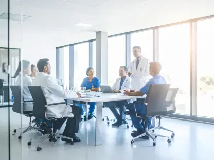 NHS England's Strategic Commissioning Framework Unveiled