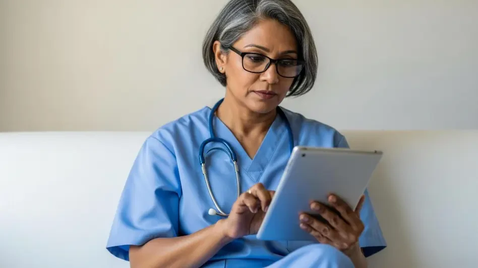 Why Is UnitedHealthcare Cutting Remote Monitoring Coverage?