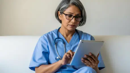 Why Is UnitedHealthcare Cutting Remote Monitoring Coverage?