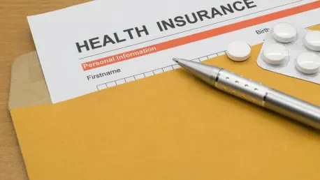 Unraveling the Causes of Rising Health Insurance Costs