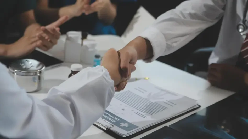 How Can Partnerships Solve Kern County’s Healthcare Crisis?