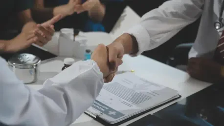 How Can Partnerships Solve Kern County's Healthcare Crisis?