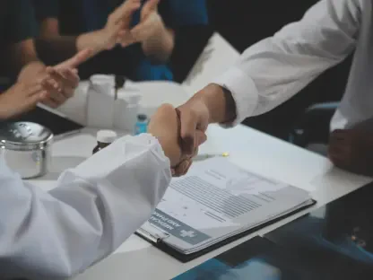 How Can Partnerships Solve Kern County's Healthcare Crisis?