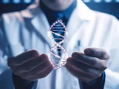 Eli Lilly Acquires MeiraGTx Gene Therapy for Rare Eye Disorder