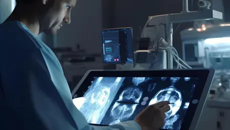 Siemens and NYU Langone Unite for $100M Imaging Upgrade